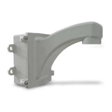 junction box to junction box adapt|mounting bracket for junction box.